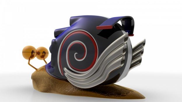 turbine auto de vanzare